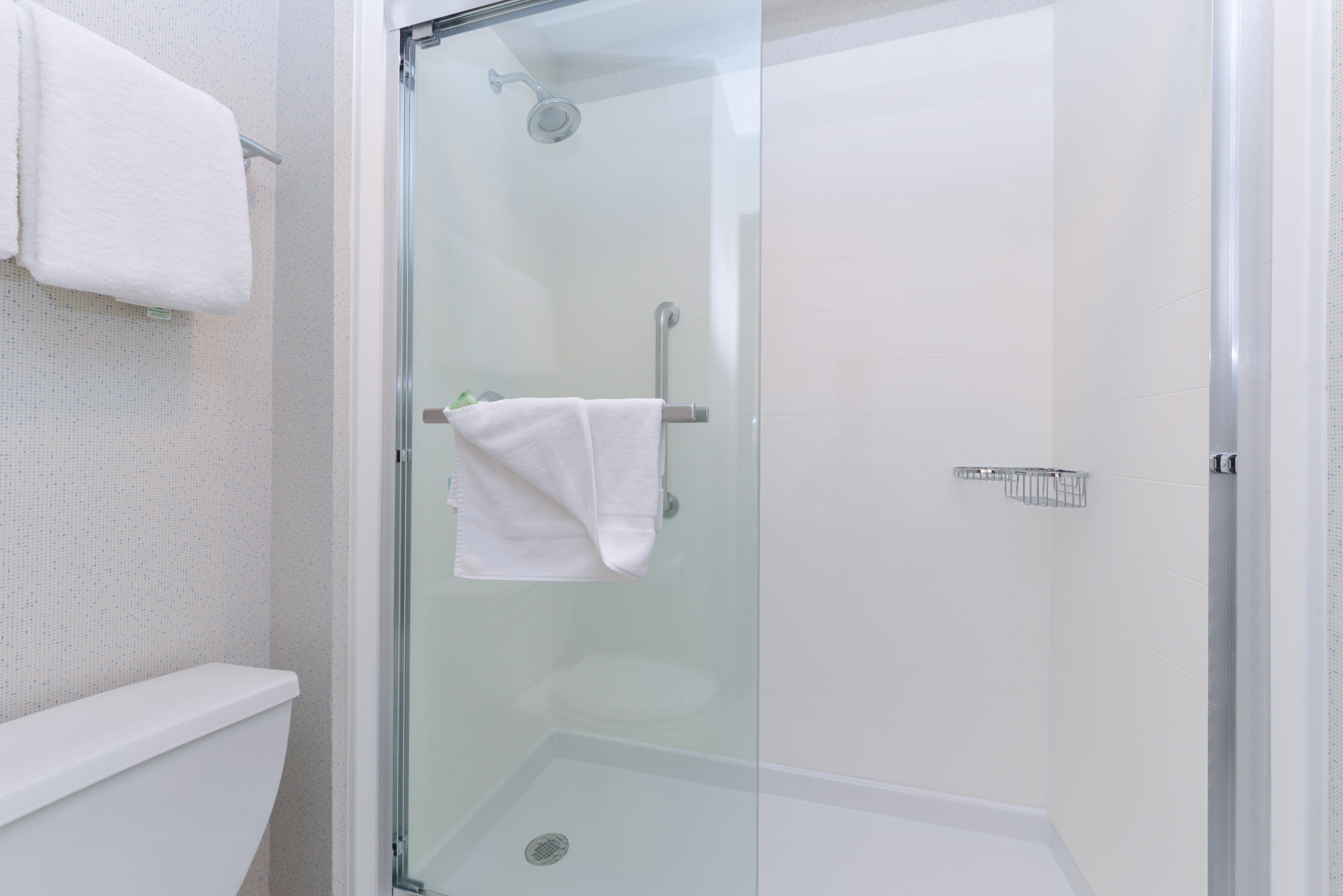 Holiday Inn Express Wixom By Ihg Экстерьер фото