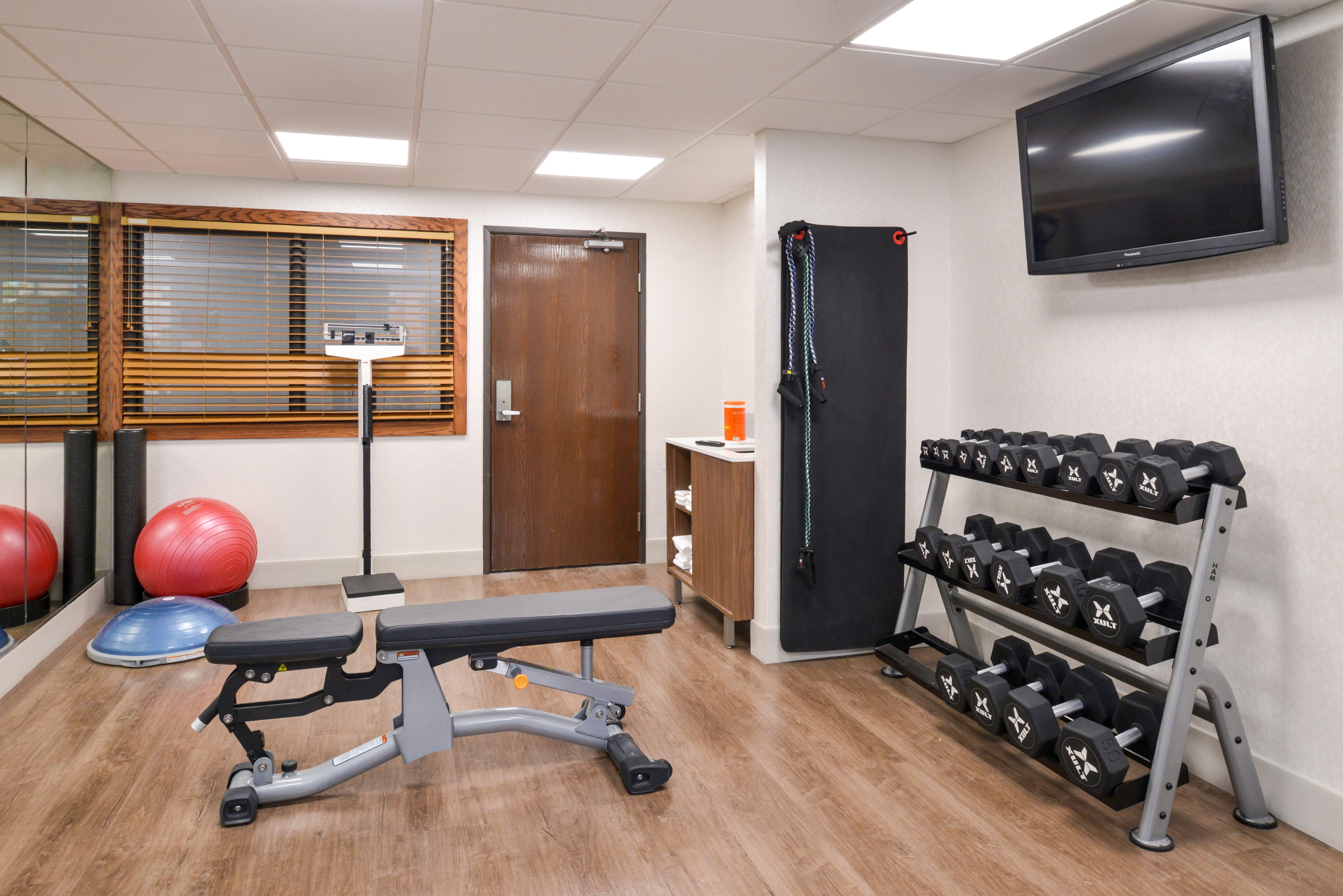 Holiday Inn Express Wixom By Ihg Экстерьер фото